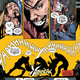 Illustration for article titled iPlastic Man/i stretches into a new miniseries in this exclusive preview